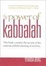 Cover of The Power of Kabbalah
