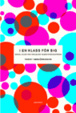 Cover of I en klass för sig
