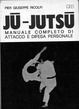 Cover of Ju-Jutsù