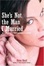 Cover of 'She's Not the Man I Married'
