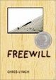 Cover of Freewill