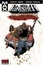Cover of "Punisher Presents"