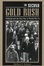 Cover of "The Second Gold Rush"