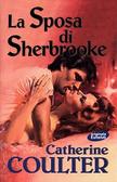 La sposa di Sherbrooke
