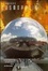 Cover of Towards Cosmopolis