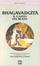 Cover of Bhagavadgita