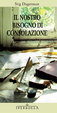 Cover of Il nostro bisogno di consolazione