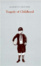 Cover of Tragedy of Childhood
