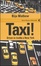Cover of Taxi