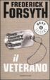 Cover of Il veterano e altre storie