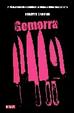 Cover of Gomorra
