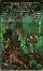 Cover of Fuzzy Sapiens