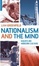 Cover of Nationalism and the Mind