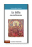 Cover of La Sicilia musulmana