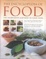 Cover of The Encyclopedia of Food