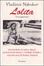 Cover of Lolita