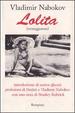 Cover of Lolita
