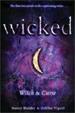 Cover of Wicked