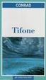 Cover of Tifone