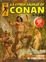Cover of Super Conan #1