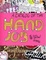 Cover of Hand Job