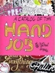 Cover of Hand Job