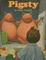 Cover of Pigsty