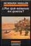 Cover of POR QUE ESTAMOS EN GUERRA|