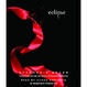 Cover of Eclipse