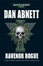 Cover of "Ravenor Rogue"