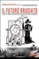 Cover of Il futuro bruciato