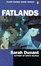 Cover of Fatlands