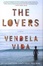 Cover of The lovers