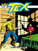 Cover of Tutto Tex n.287