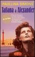 Cover of Tatiana & Alexander
