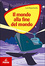 Cover of Il mondo alla fine del mondo