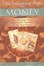 Cover of Intuitive Arts on Money