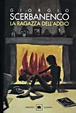 Cover of La ragazza dell'addio