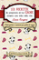 Cover of 101 ricette da preparare al tuo cane almeno una volta nella vita