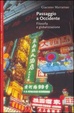 Cover of Passaggio a Occidente