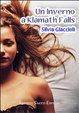 Cover of Un inverno a Klamath Falls