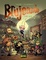 Cover of Brujeando 2