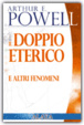 Cover of Il doppio eterico