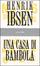 Cover of Una casa di bambola
