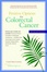 Cover of Positive Options for Colorectal Cancer