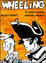 Cover of Wheeling