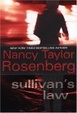 Cover of Sullivan's Law