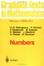 Cover of Numbers