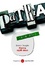Cover of Patria 1978-2010