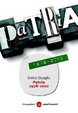 Cover of Patria 1978-2010